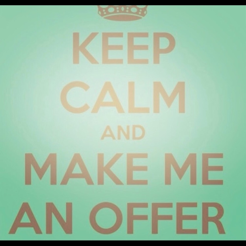 💙BEAUTIFUL BLUE/WHITE ROMPER💙 - Picture 9 of 9